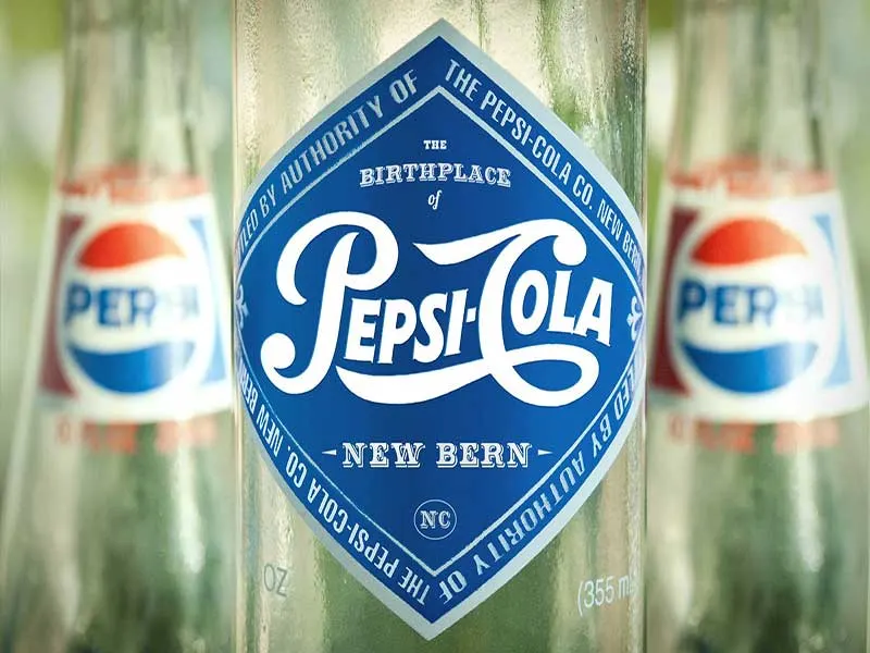 birthplace-of-pepsi-bottle-new-bern-nc-image