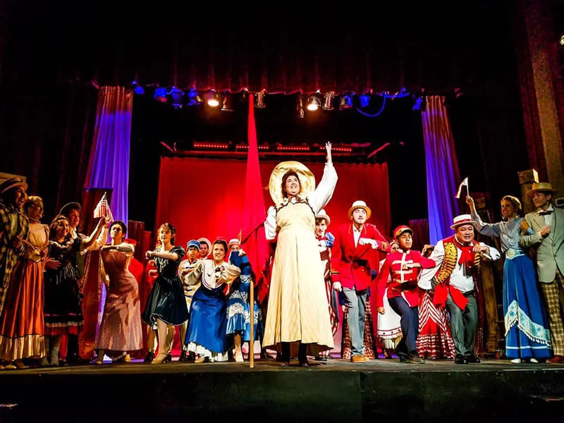river-towne-players-on-stage-new-bern-nc-images