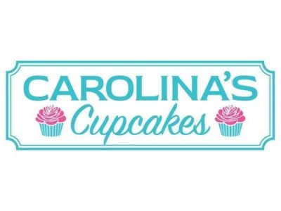 Carolina Cupcakes.