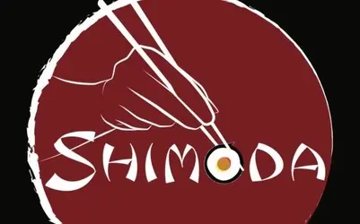 Shimoda.