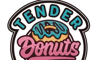 Tender Donuts.