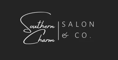 Southern Charm Salon & Co.