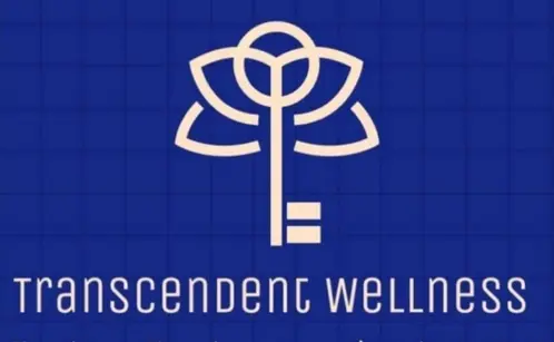 Transcendent Wellness.