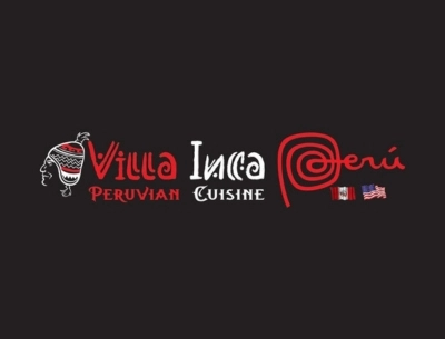 Villa Inca Peru.