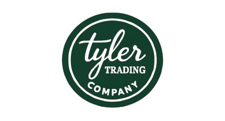Tyler Trading Company